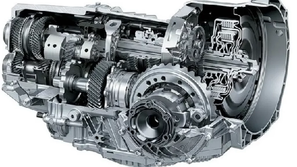 How to Make Your Gearbox Last Longer: Essential Tips and Maintenance