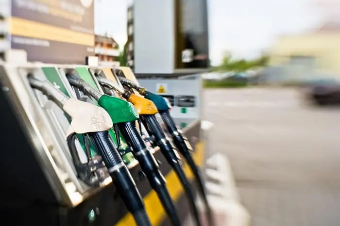How to Improve Fuel Efficiency: Tips for Saving Money at the Pump